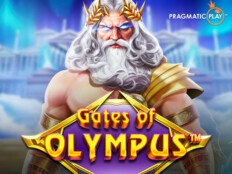 Galip öztürk mahkeme. Roo casino free spins.8